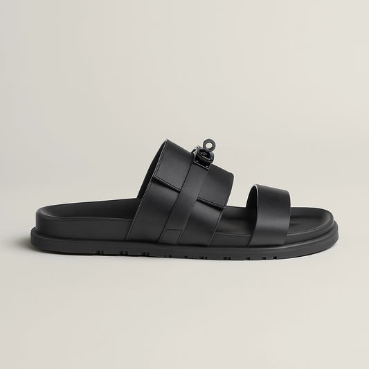 Jackson Sandal