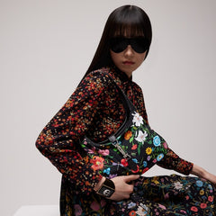 Gucci Jackie 1961 Medium Shoulder Bag
