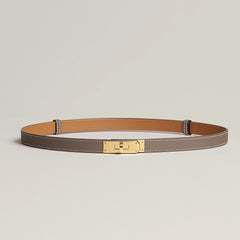 Kelly 18 Belt