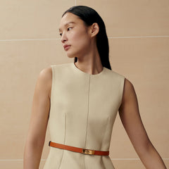 Kelly 18 Belt