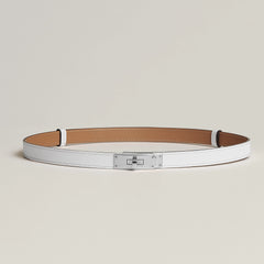 Kelly 18 Belt