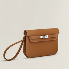 Kelly Depeches 25 Pouch