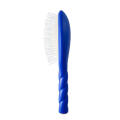 Augustinus Bader x La Bonne Brosse N.04 The Miracle Detangling Scalp Brush