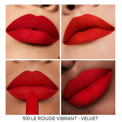 Rouge G Majestic Feather