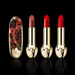 Rouge G Majestic Feather