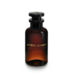Ambre Levant