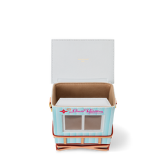 Bag-Alow Bag