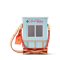 Bag-Alow Bag