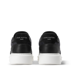 Beverly Hills Trainers