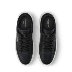 Beverly Hills Trainers