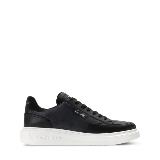 Beverly Hills Trainers