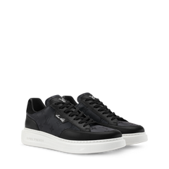 Beverly Hills Trainers