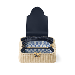 Capucines BB Bag