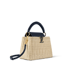 Capucines BB Bag