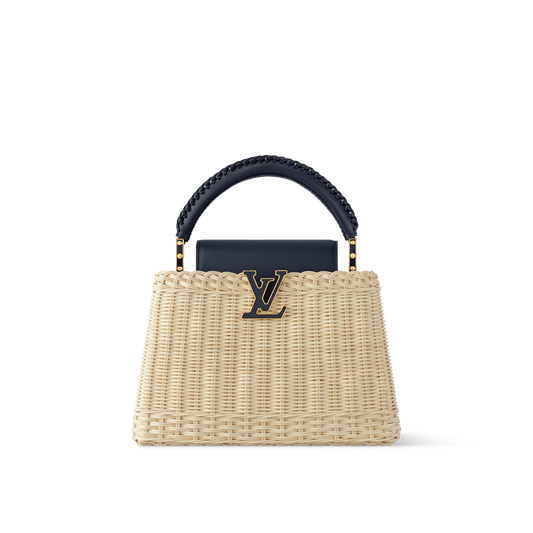 Capucines BB Bag