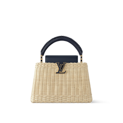 Capucines BB Bag
