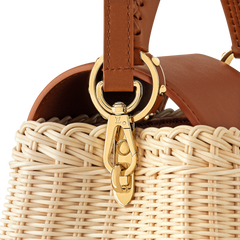 Capucines BB Bag