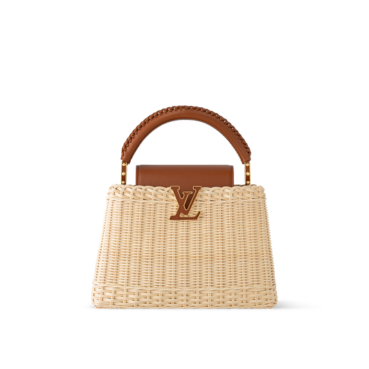 Capucines BB Bag