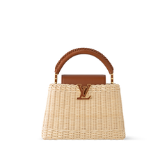 Capucines BB Bag