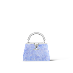 Capucines Mini