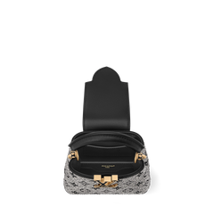 Capucines Nano Bag