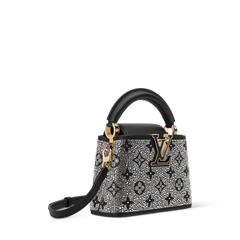 Capucines Nano Bag