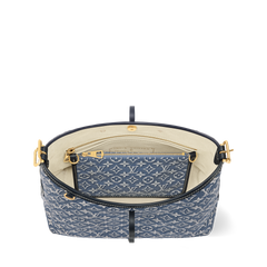 CarryAll PM Bag