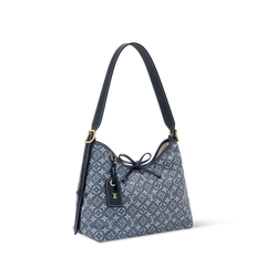 CarryAll PM Bag