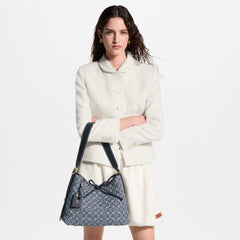CarryAll PM Bag