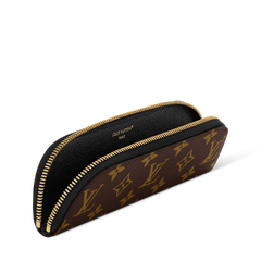 Charlotte Pencil Pouch
