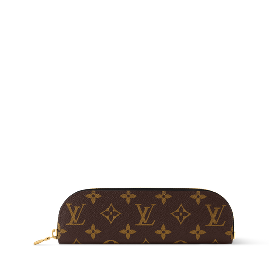 Charlotte Pencil Pouch