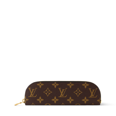 Charlotte Pencil Pouch