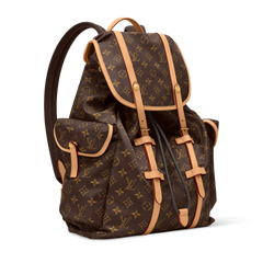 Christopher East West MM Backpack