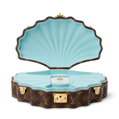 Coffret Coquillage Case