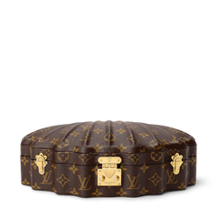 Coffret Coquillage Case