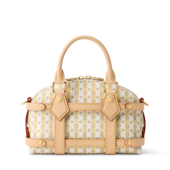 Double Take Pochette Cosmétique