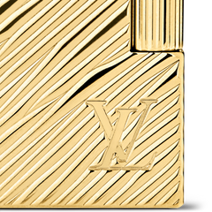 EPI Gold Lighter