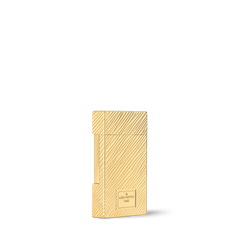 EPI Gold Lighter