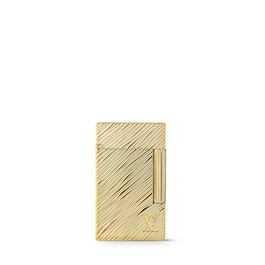 EPI Gold Lighter
