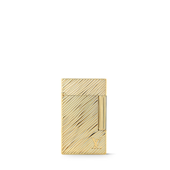 EPI Gold Lighter