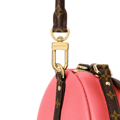 Express PM Bag