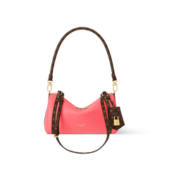 Express PM Bag