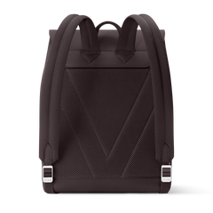 Fastline Backpack