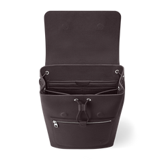 Fastline Backpack