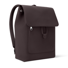 Fastline Backpack