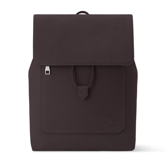 Fastline Backpack