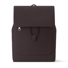 Fastline Backpack