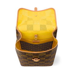 Flaneur Backpack