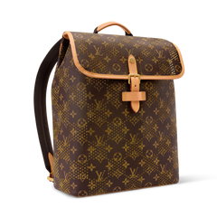 Flaneur Backpack