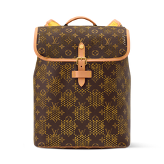 Flaneur Backpack